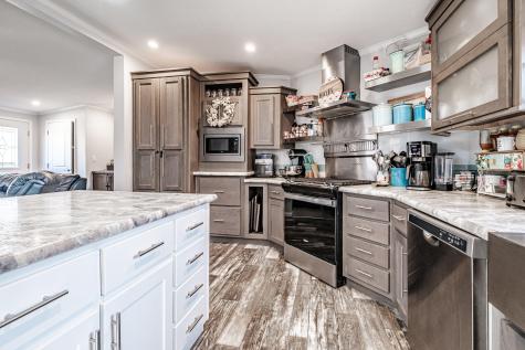1029 Woodman Hill Road Minot ME 04258