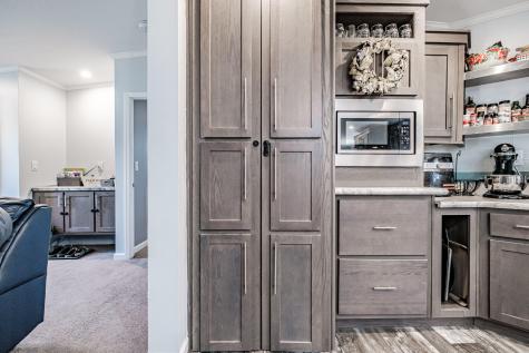 1029 Woodman Hill Road Minot ME 04258