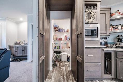 1029 Woodman Hill Road Minot ME 04258