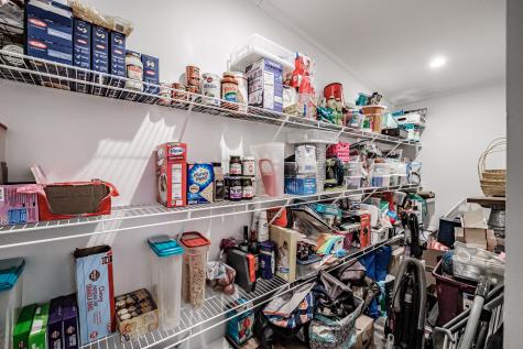 1029 Woodman Hill Road Minot ME 04258