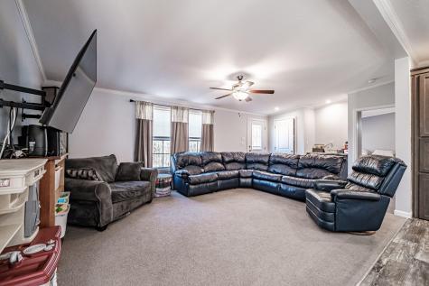 1029 Woodman Hill Road Minot ME 04258