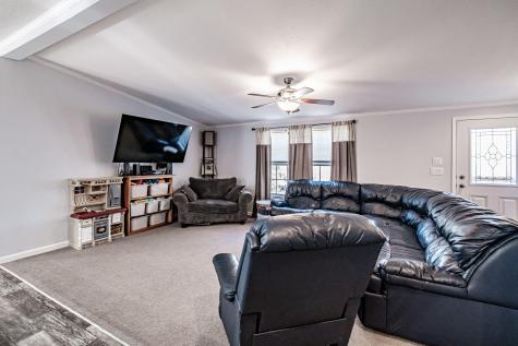 1029 Woodman Hill Road Minot ME 04258