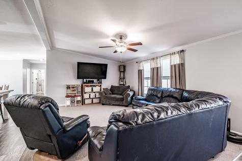 1029 Woodman Hill Road Minot ME 04258