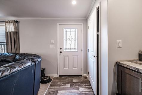 1029 Woodman Hill Road Minot ME 04258
