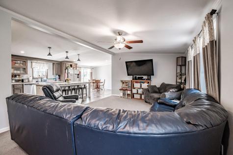 1029 Woodman Hill Road Minot ME 04258