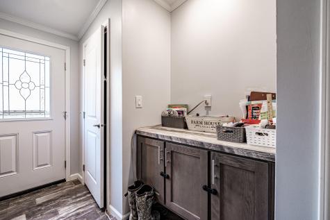 1029 Woodman Hill Road Minot ME 04258