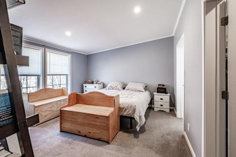 1029 Woodman Hill Road Minot ME 04258