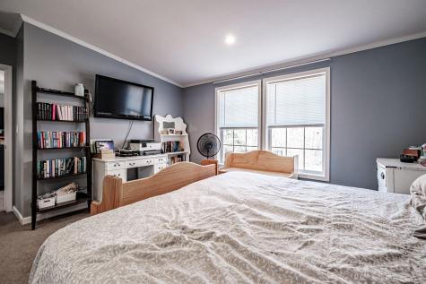 1029 Woodman Hill Road Minot ME 04258