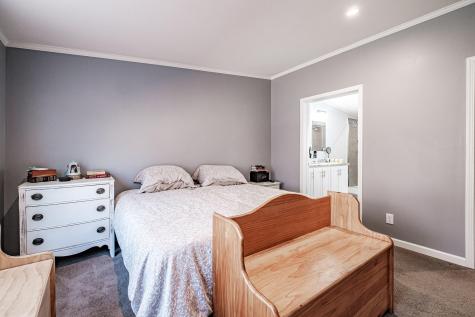 1029 Woodman Hill Road Minot ME 04258