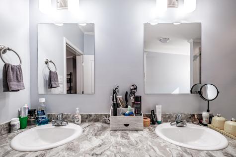1029 Woodman Hill Road Minot ME 04258