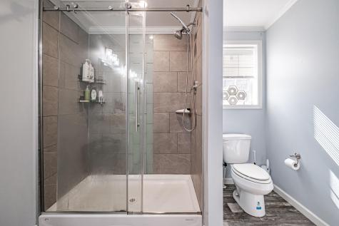 1029 Woodman Hill Road Minot ME 04258