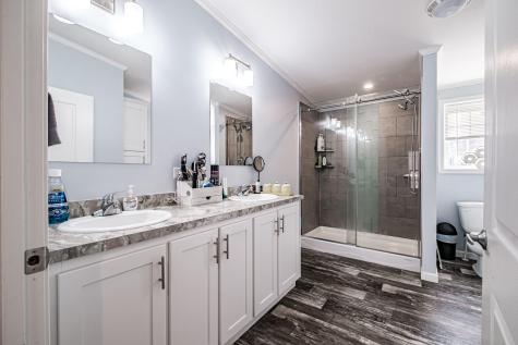 1029 Woodman Hill Road Minot ME 04258