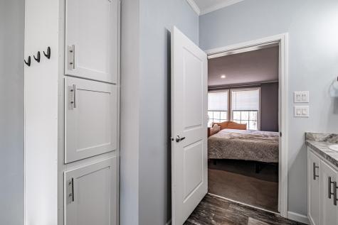 1029 Woodman Hill Road Minot ME 04258