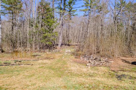 1029 Woodman Hill Road Minot ME 04258