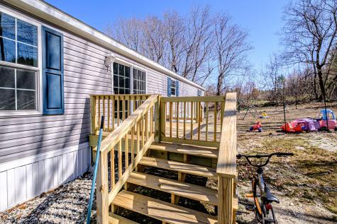 1029 Woodman Hill Road Minot ME 04258