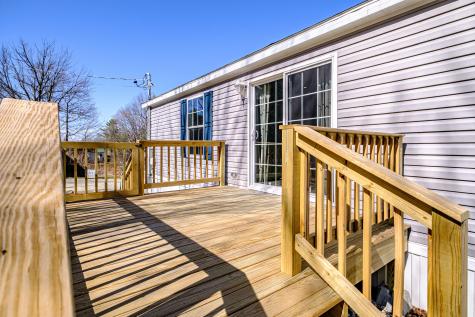 1029 Woodman Hill Road Minot ME 04258