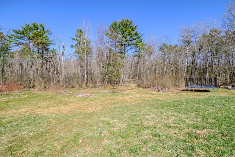 1029 Woodman Hill Road Minot ME 04258