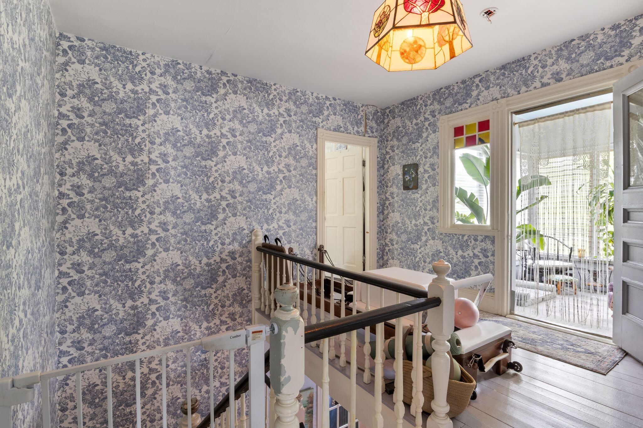7 Porter Street Paris ME 04281
