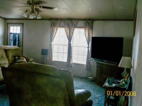 22 Amos Way Brunswick ME 04011