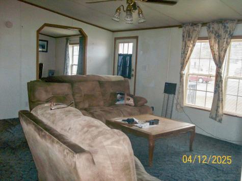 22 Amos Way Brunswick ME 04011