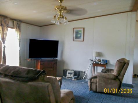 22 Amos Way Brunswick ME 04011