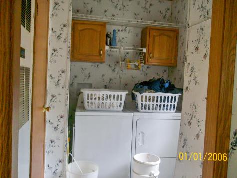 22 Amos Way Brunswick ME 04011