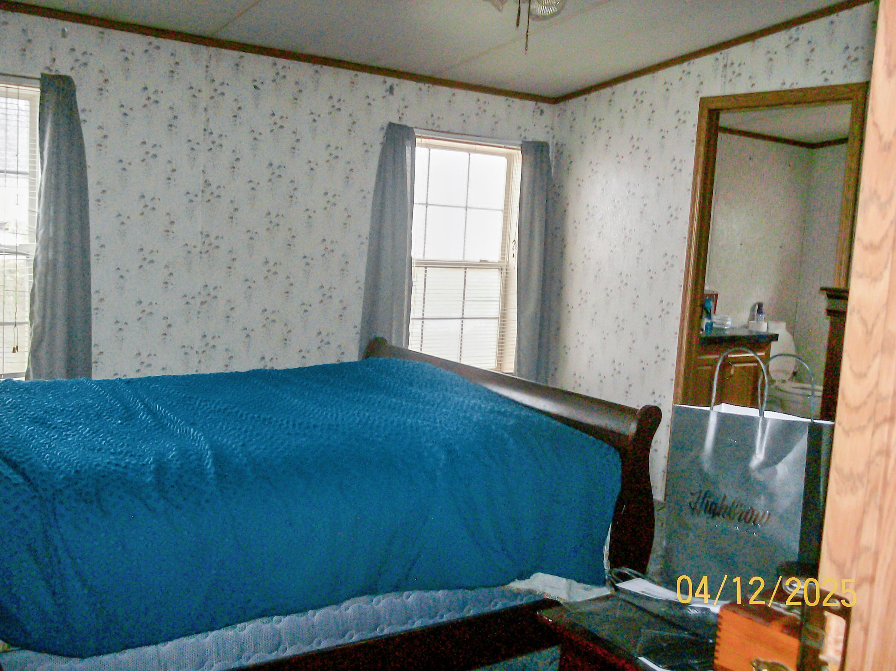 22 Amos Way Brunswick ME 04011