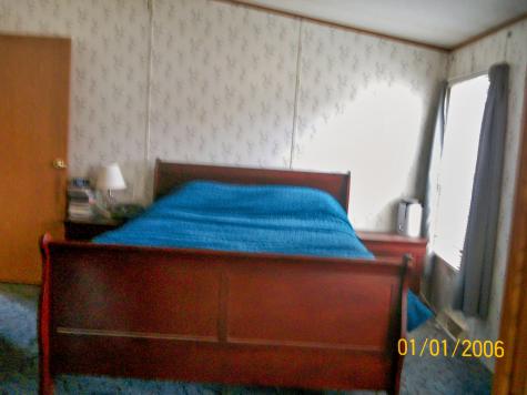 22 Amos Way Brunswick ME 04011