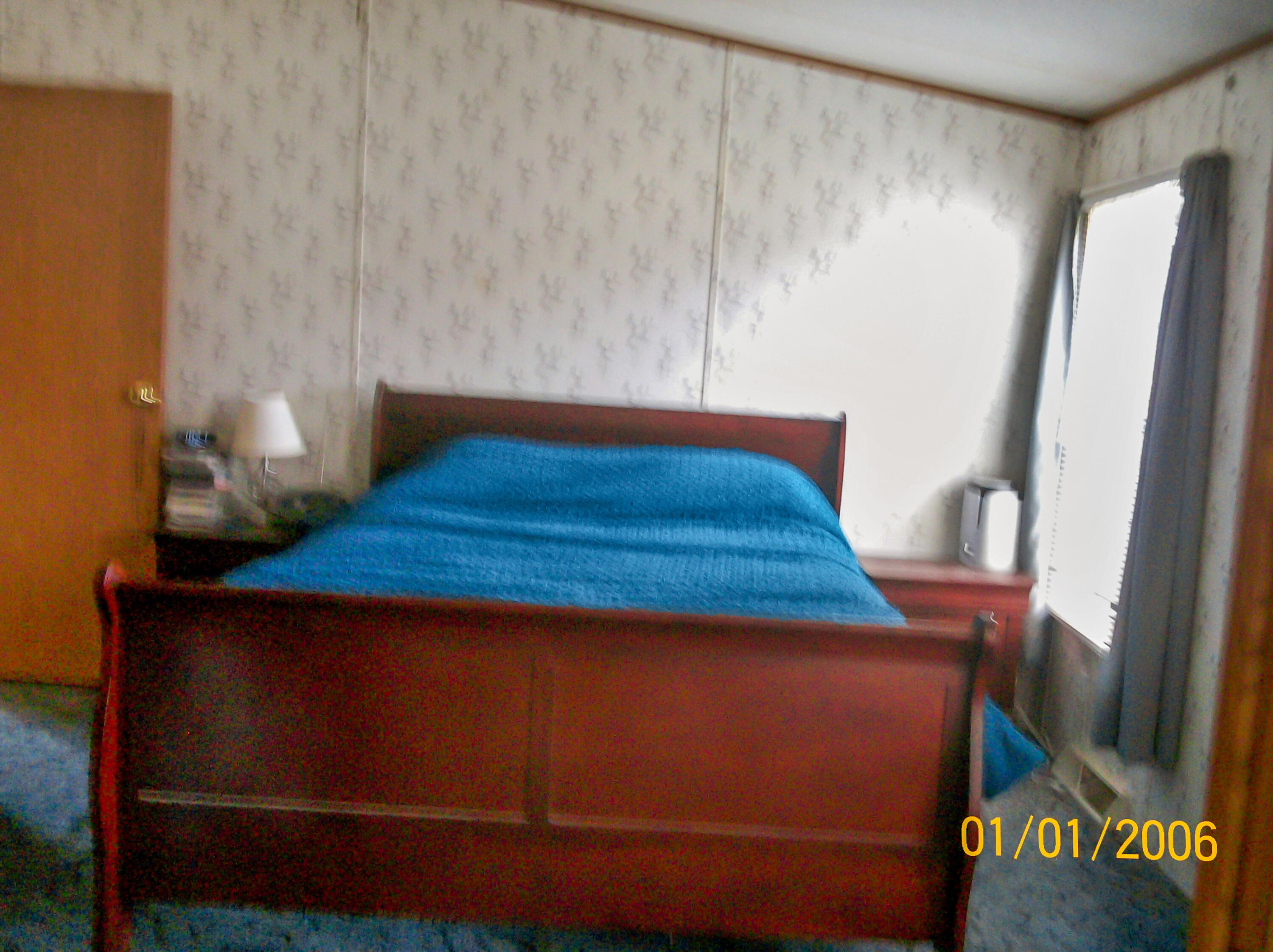 22 Amos Way Brunswick ME 04011