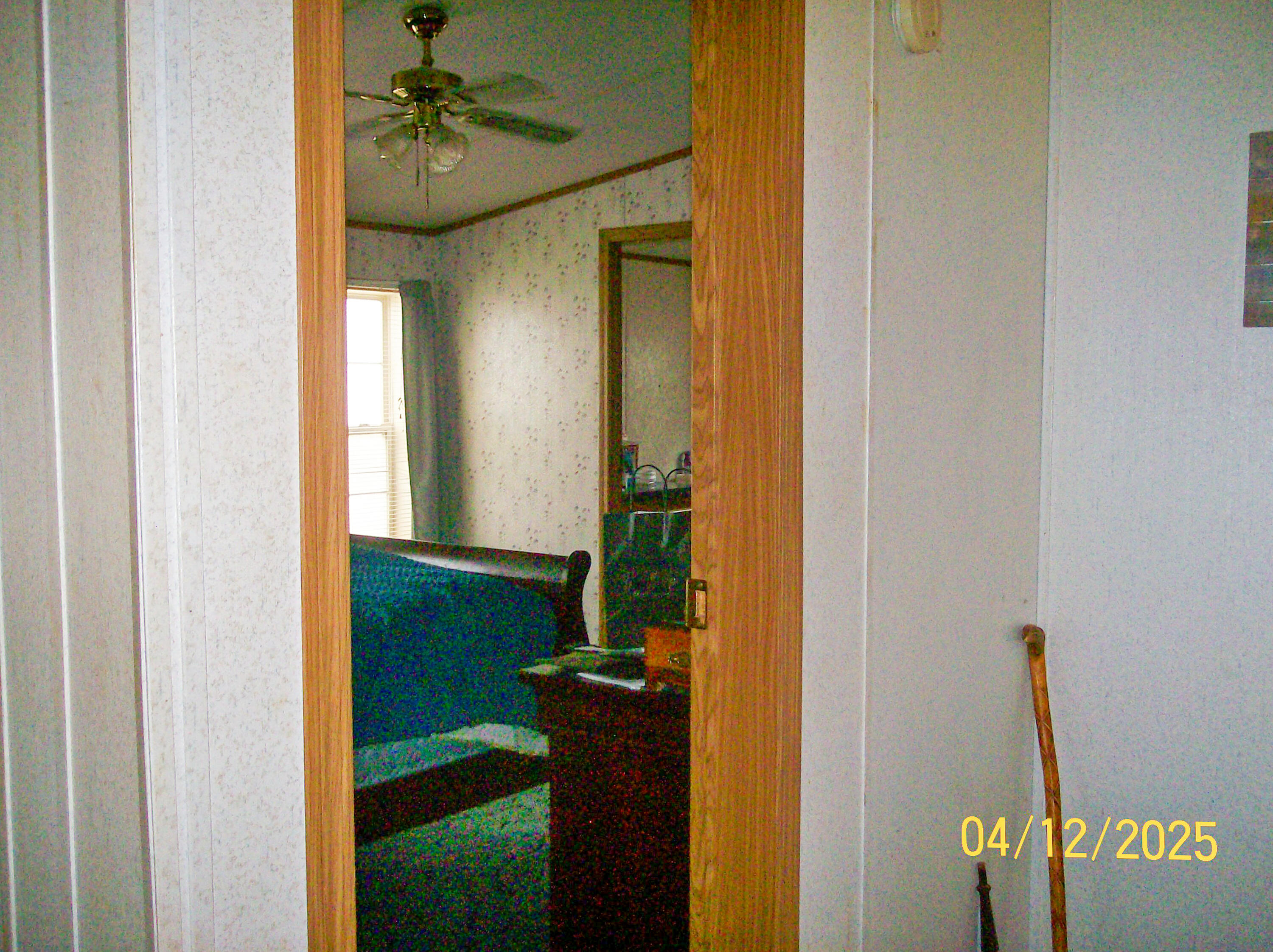 22 Amos Way Brunswick ME 04011