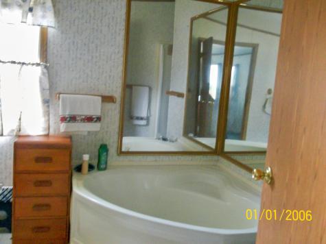 22 Amos Way Brunswick ME 04011