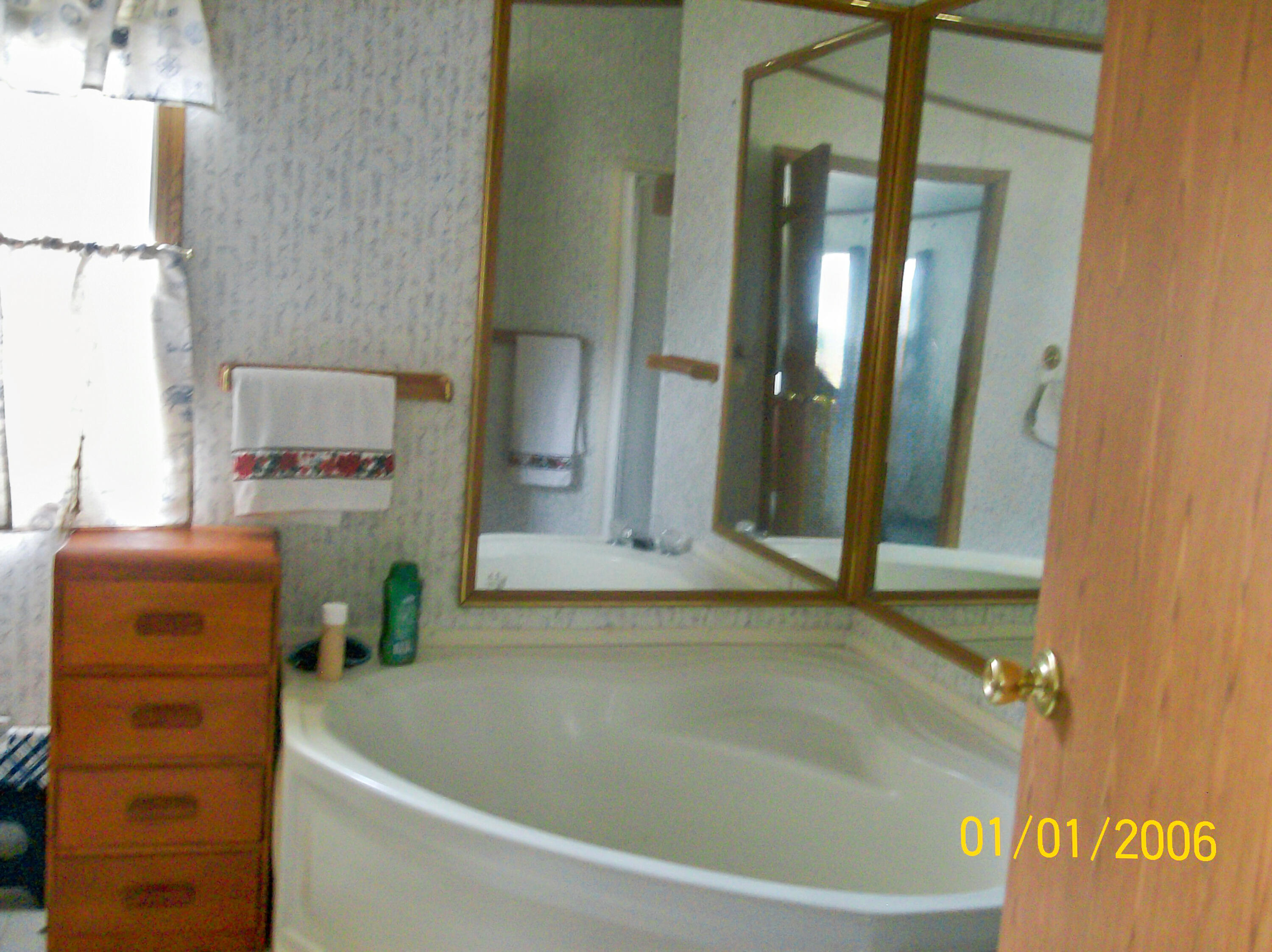 22 Amos Way Brunswick ME 04011