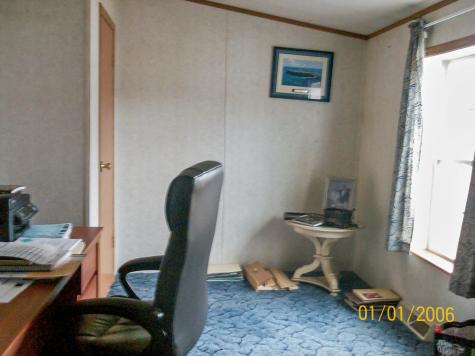 22 Amos Way Brunswick ME 04011