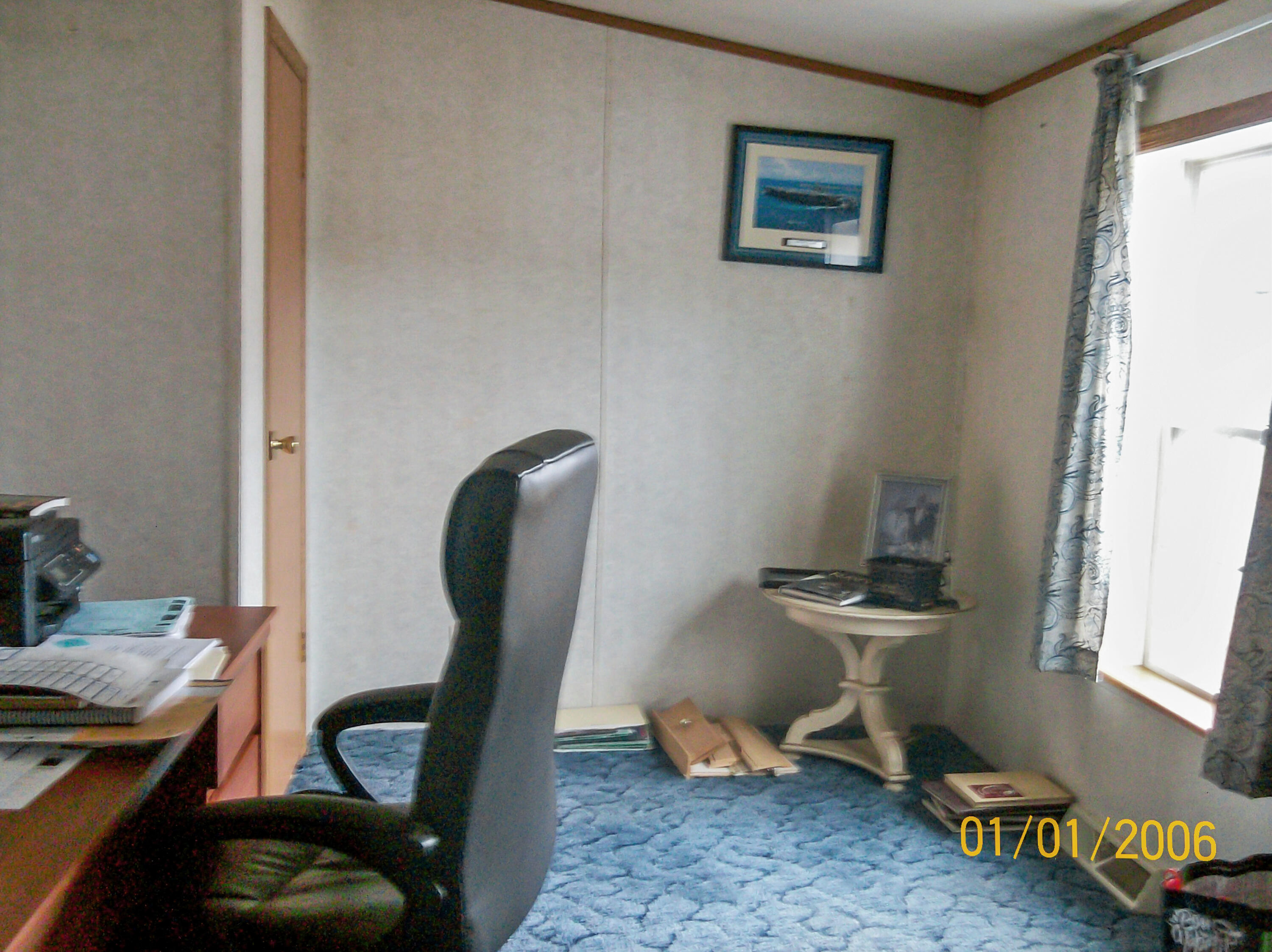 22 Amos Way Brunswick ME 04011