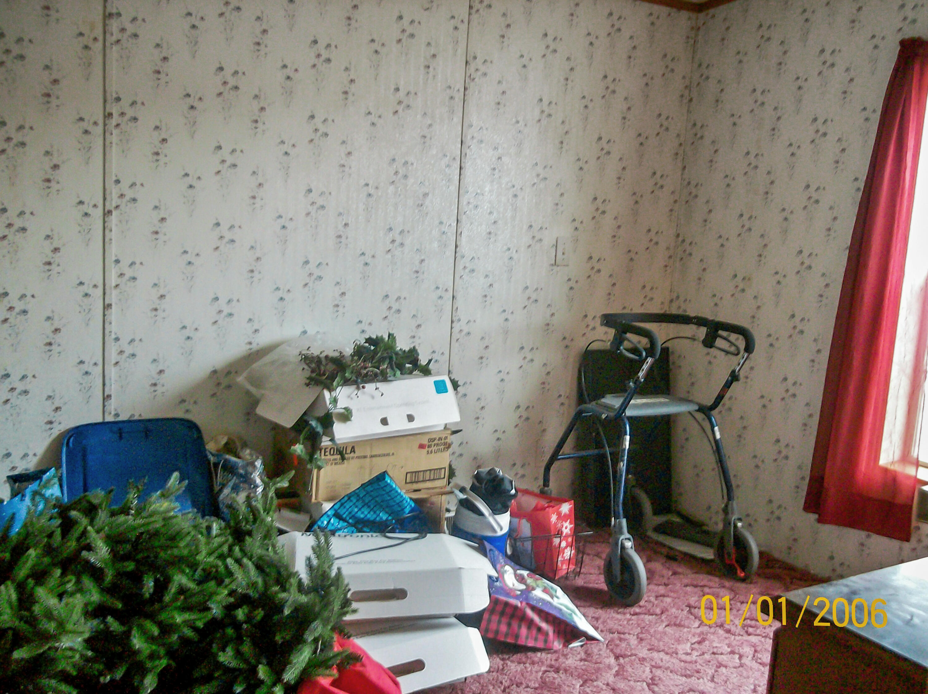 22 Amos Way Brunswick ME 04011