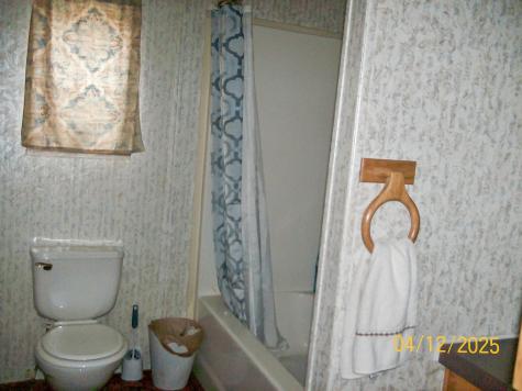 22 Amos Way Brunswick ME 04011