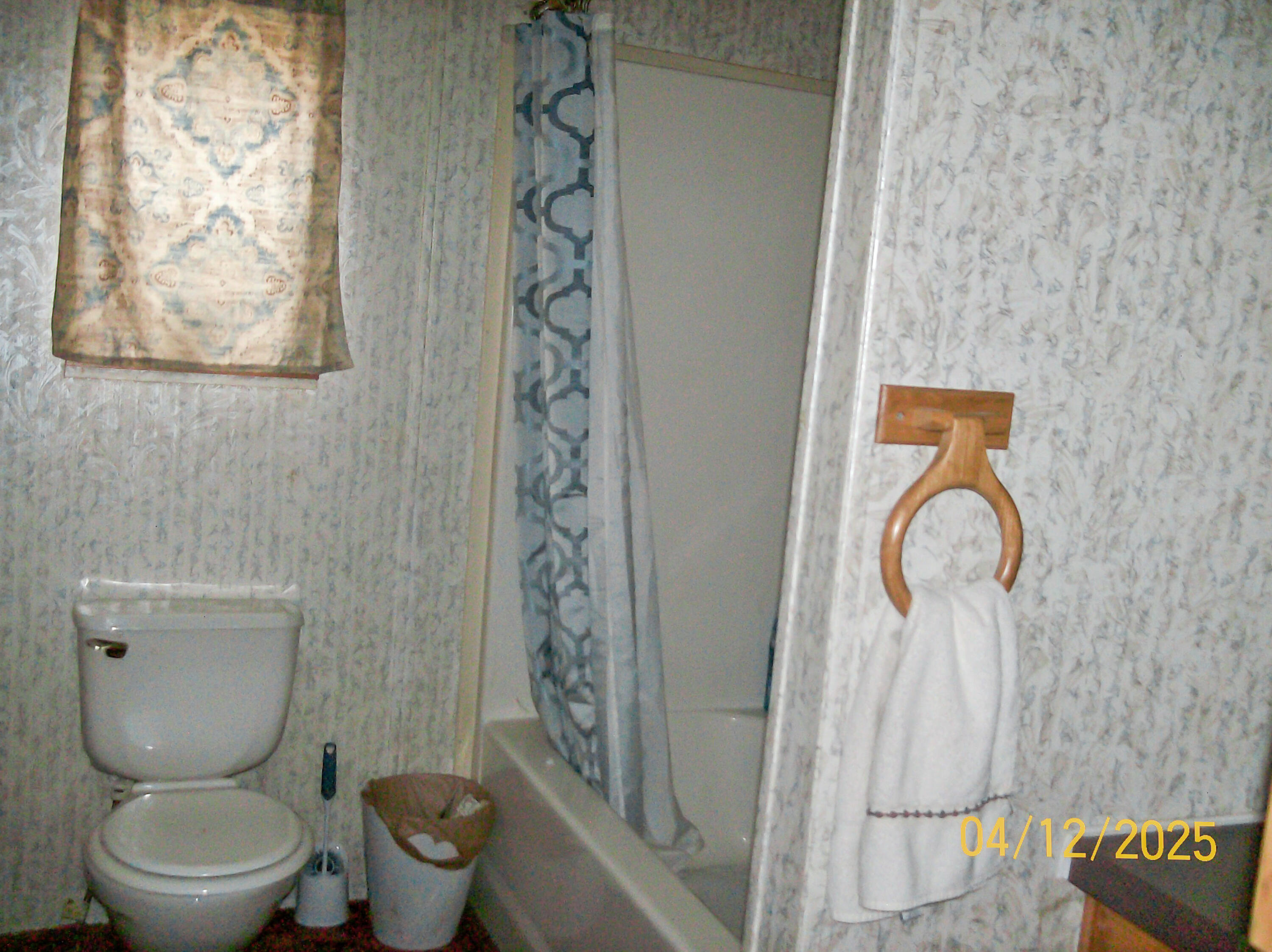 22 Amos Way Brunswick ME 04011