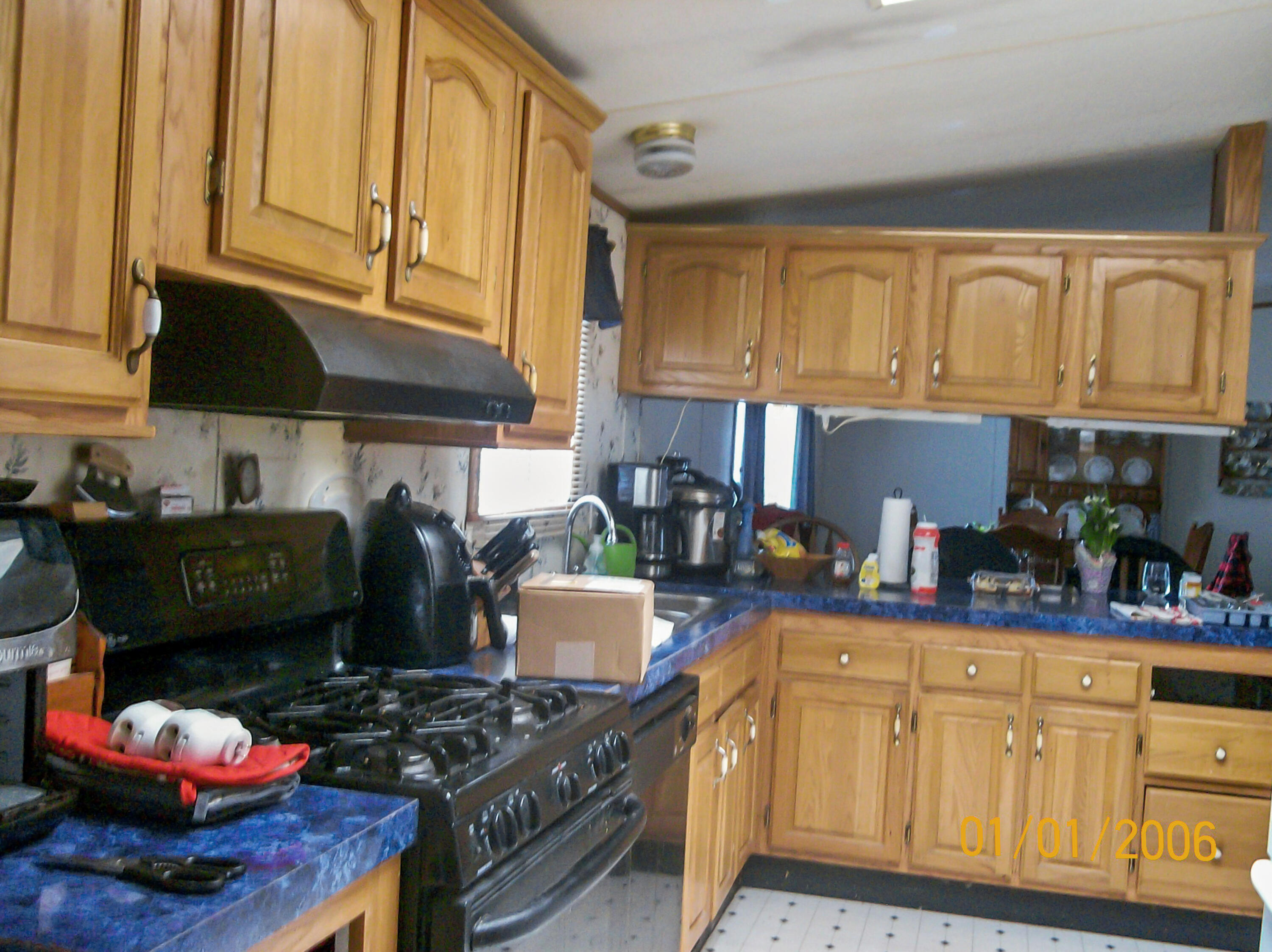 22 Amos Way Brunswick ME 04011