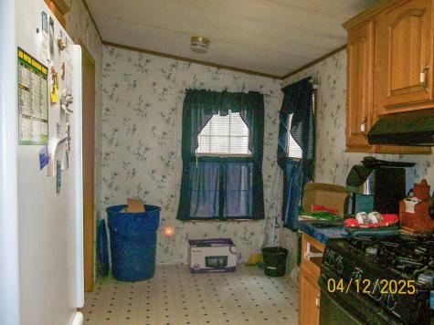 22 Amos Way Brunswick ME 04011