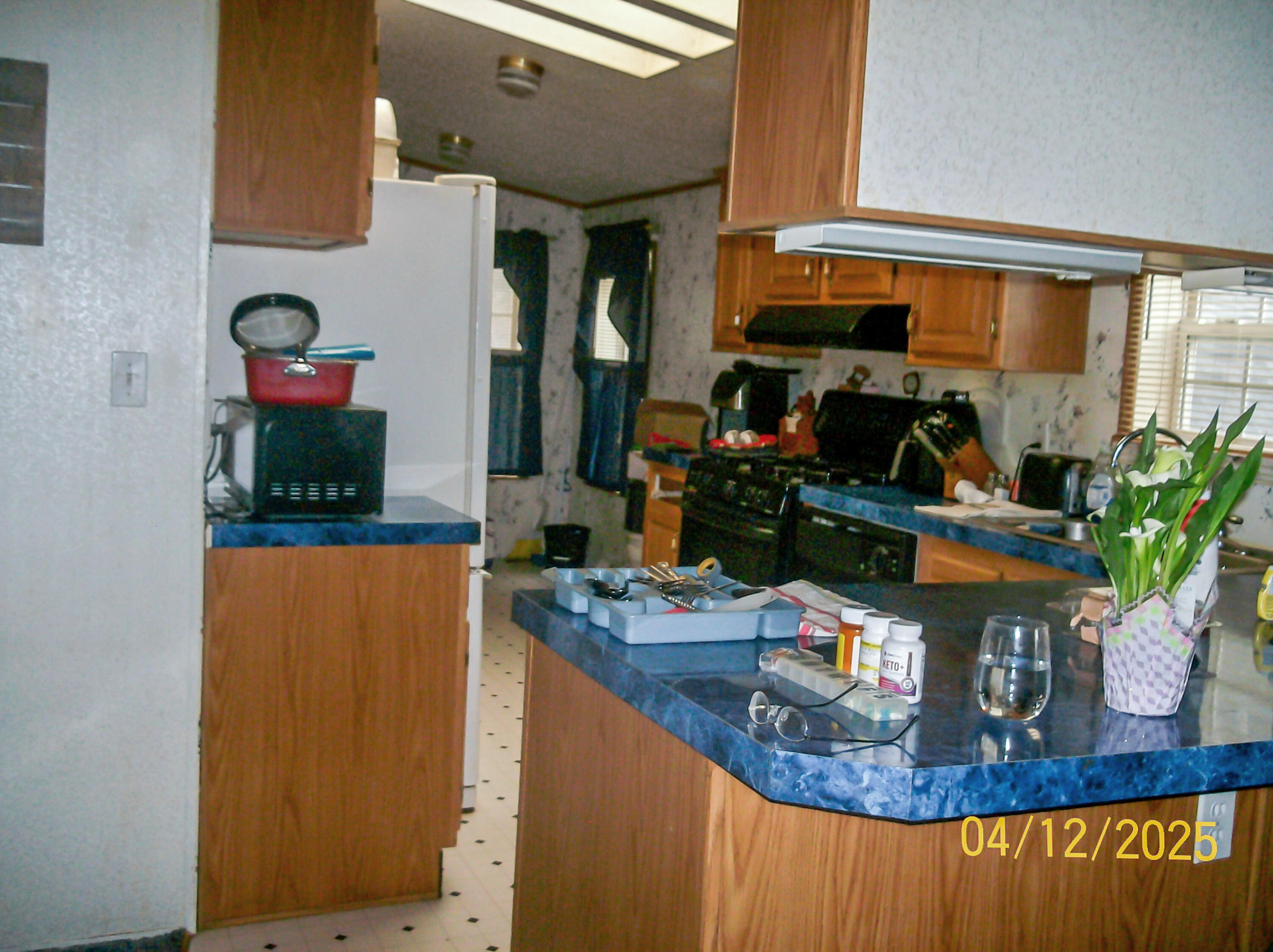 22 Amos Way Brunswick ME 04011