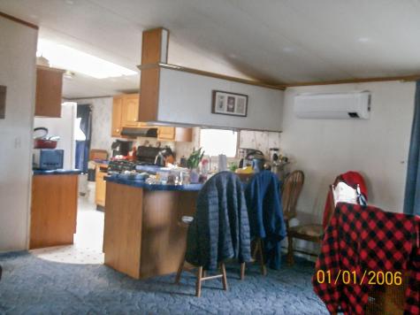 22 Amos Way Brunswick ME 04011