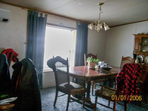 22 Amos Way Brunswick ME 04011