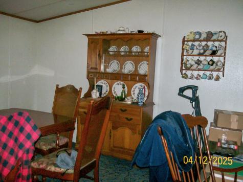 22 Amos Way Brunswick ME 04011