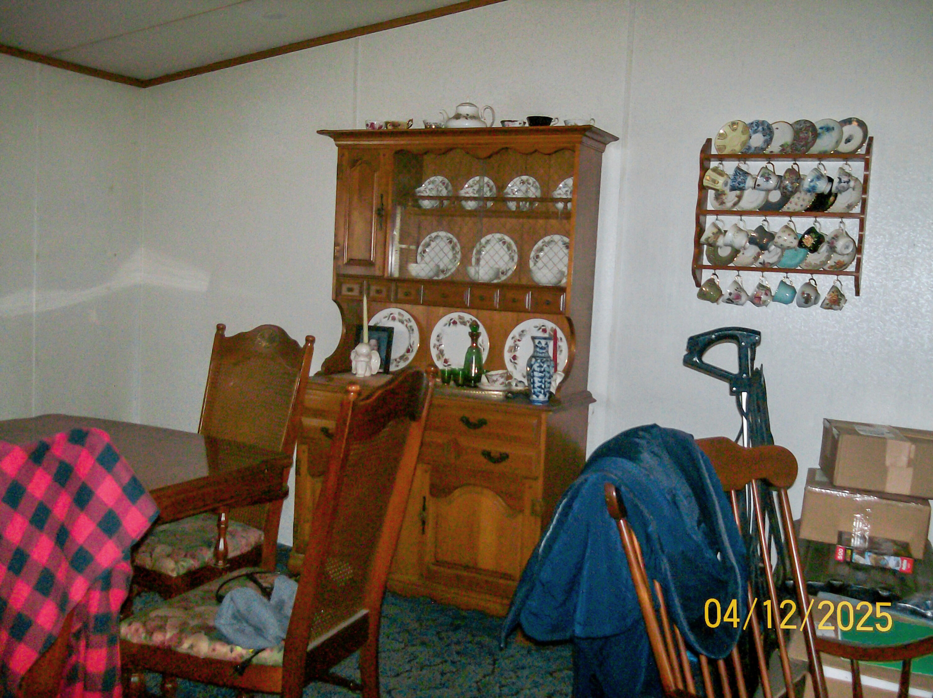 22 Amos Way Brunswick ME 04011