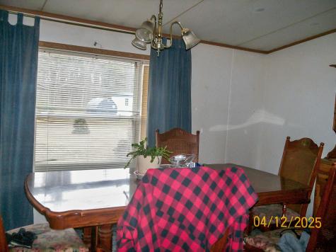 22 Amos Way Brunswick ME 04011