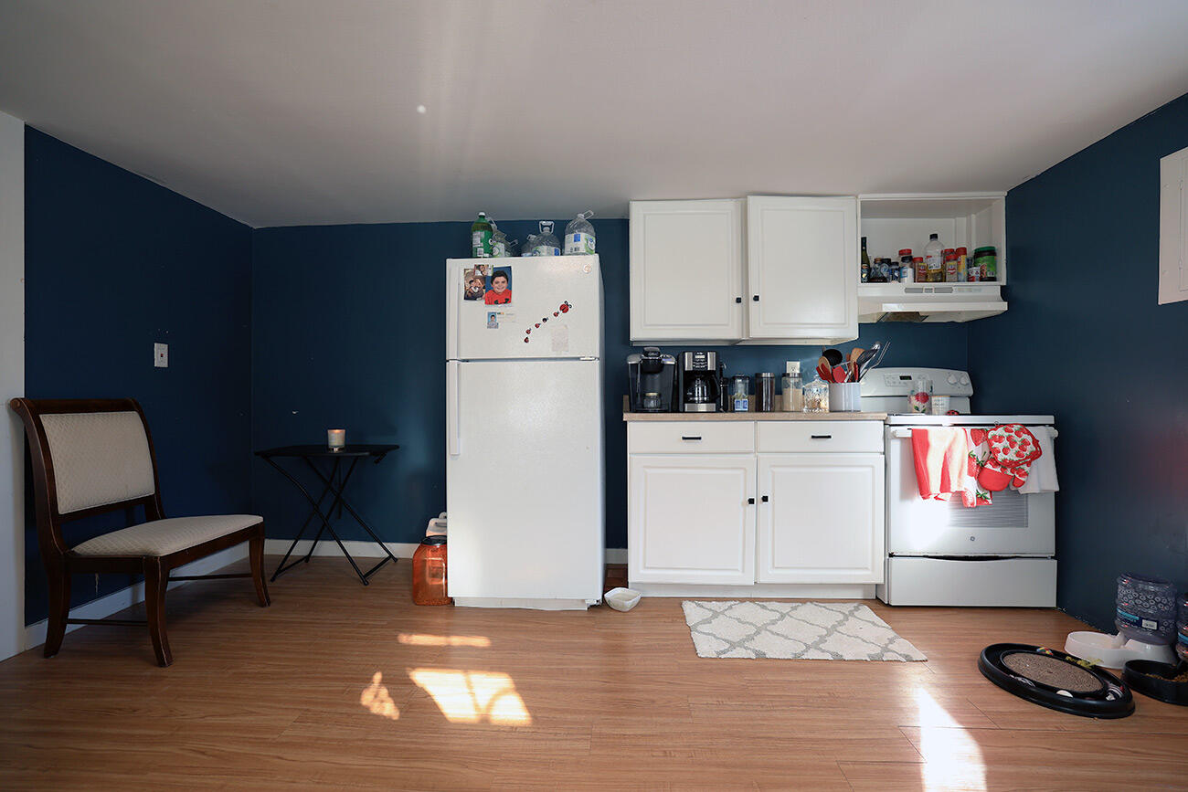 396 Waterville Road Norridgewock ME 04957