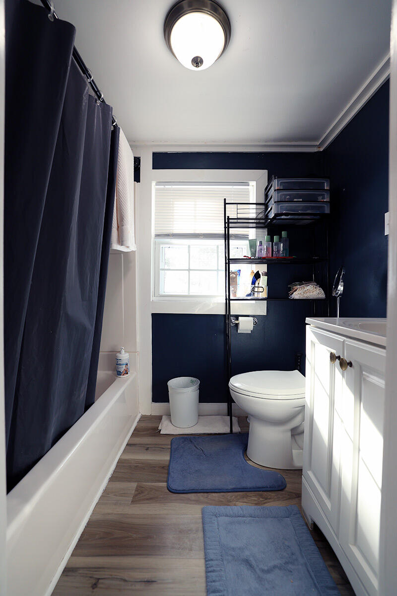 396 Waterville Road Norridgewock ME 04957