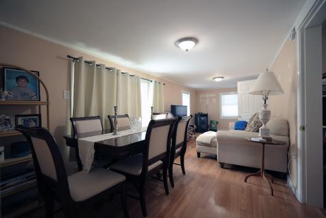 396 Waterville Road Norridgewock ME 04957