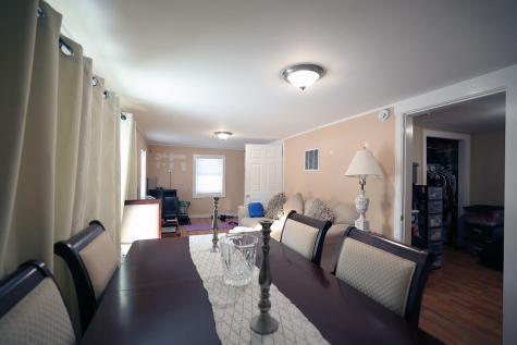 396 Waterville Road Norridgewock ME 04957