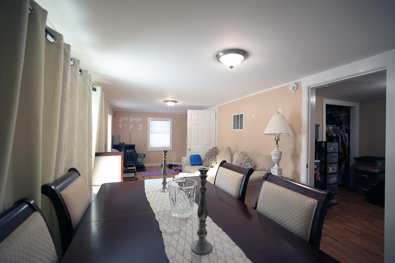 396 Waterville Road Norridgewock ME 04957